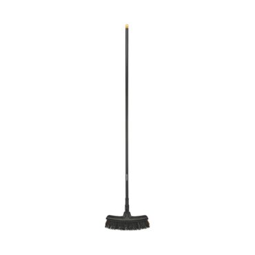 Fiskars Gårdskvast