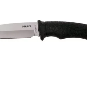 Gerber Gator Fixed Fine Edge