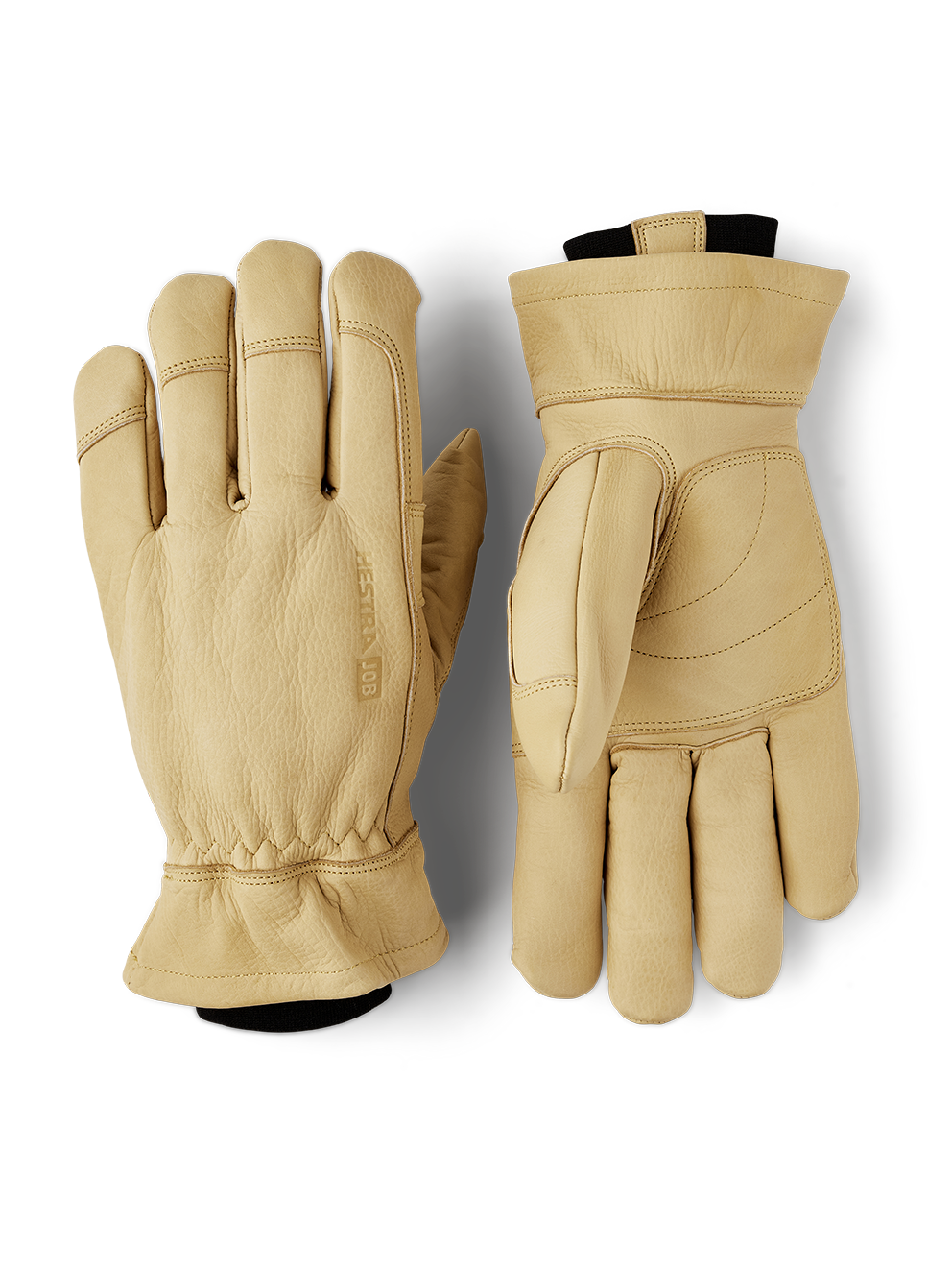 Hestra Drivers HD Winter