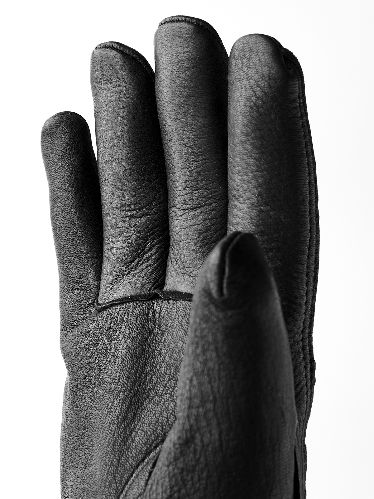 hestra drivers winter 1