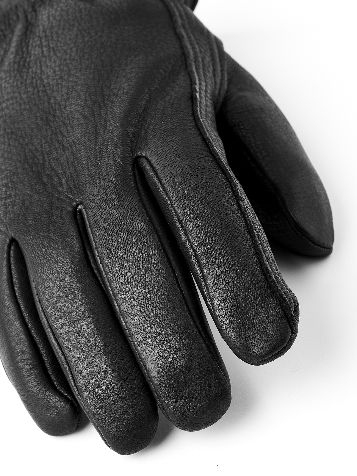 hestra drivers winter 2