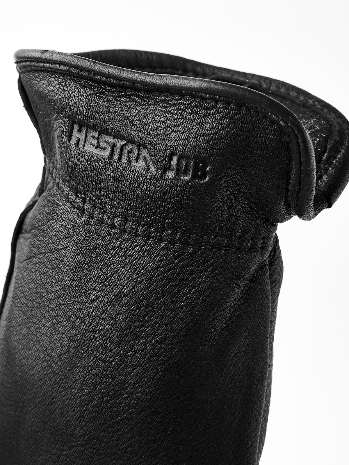 hestra drivers winter 3