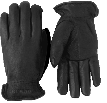 Hestra Drivers Winter