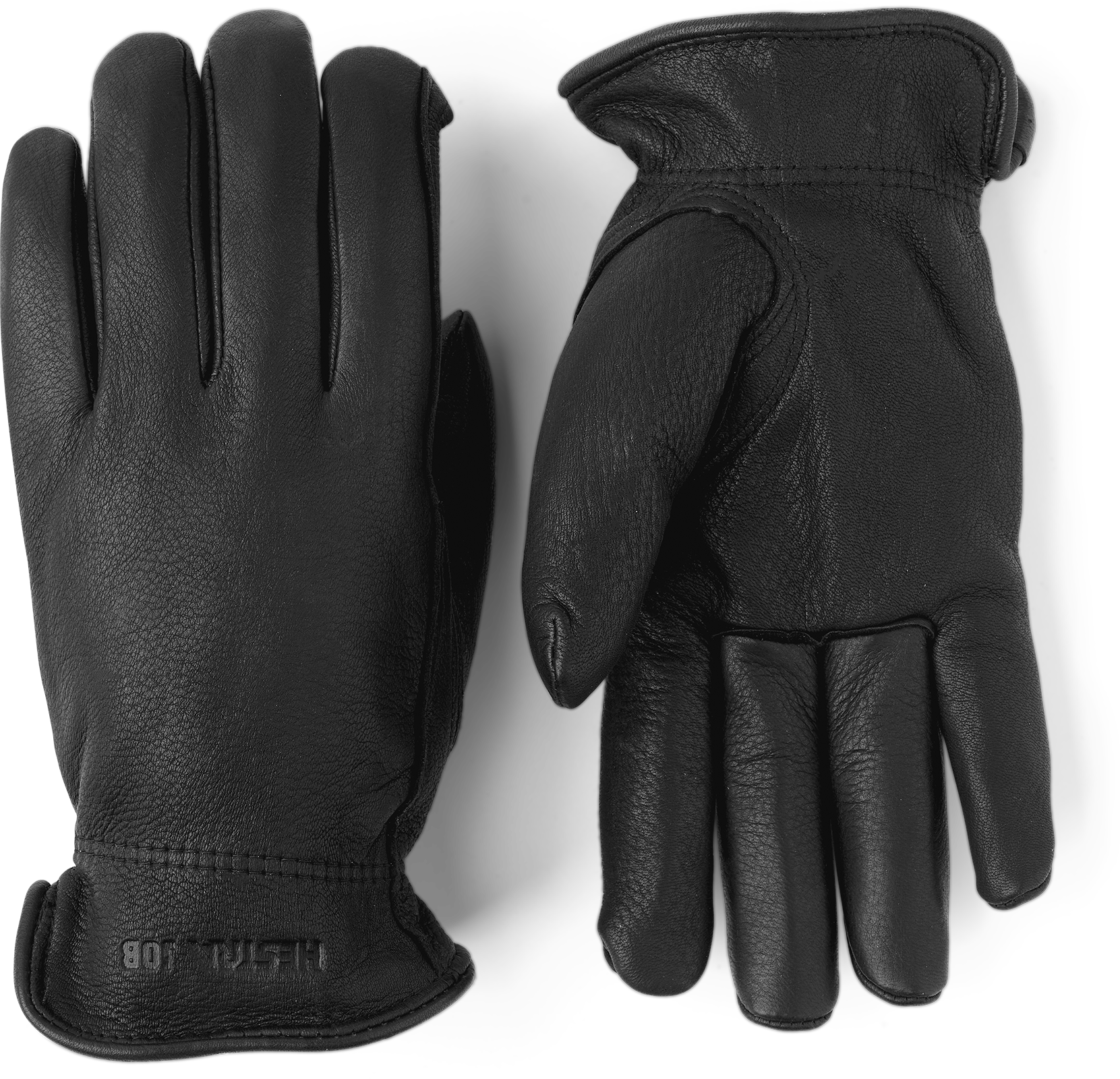 hestra drivers winter Hestra Drivers Winter