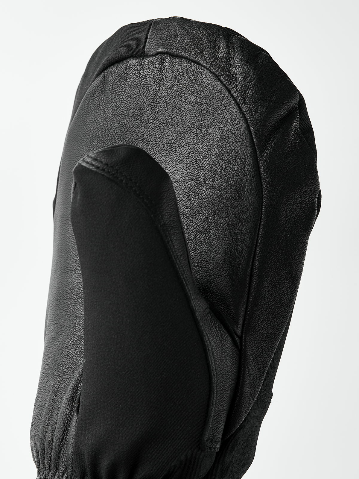 hestra gore-tex bas 1