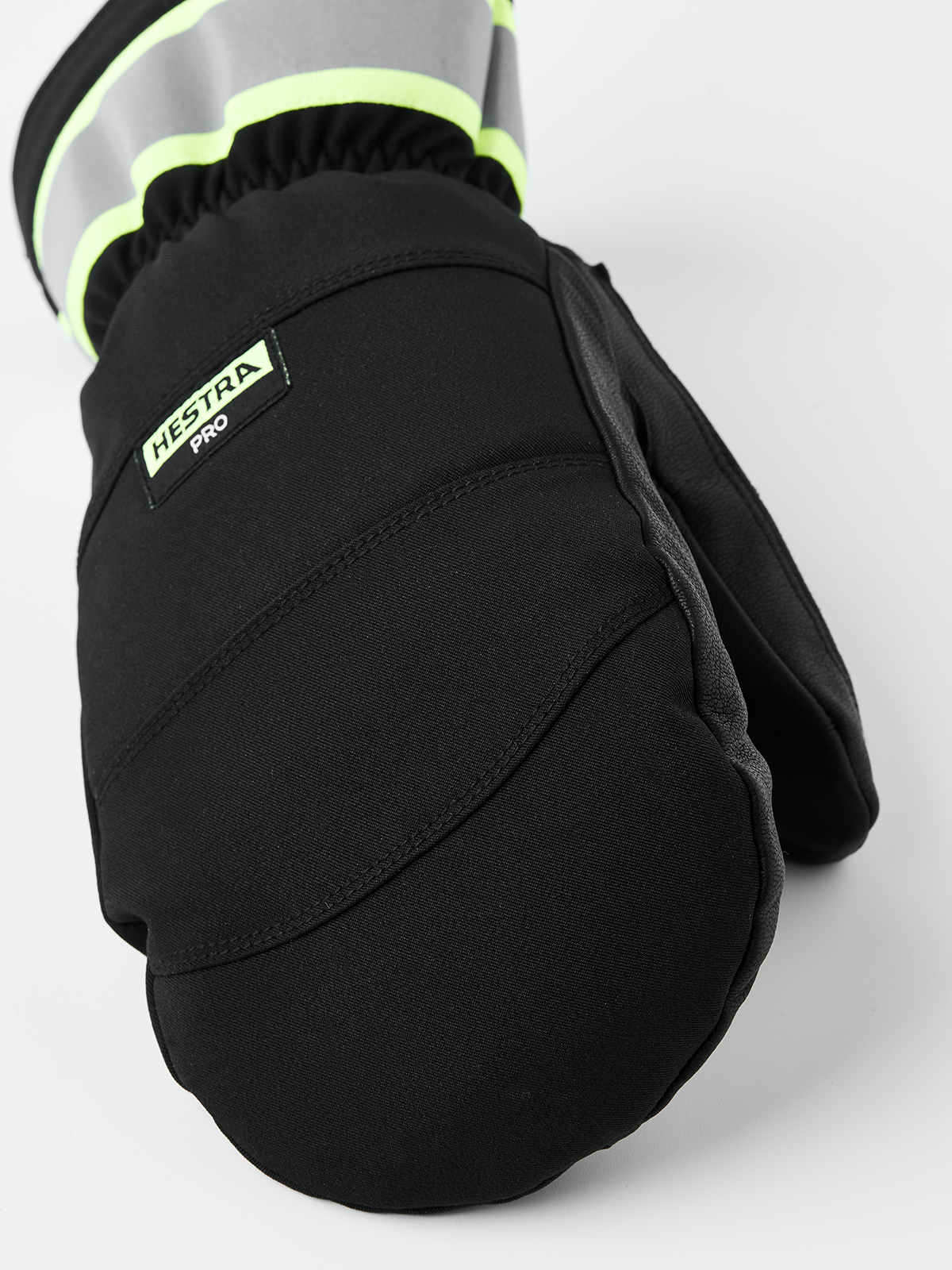 hestra gore-tex bas 2