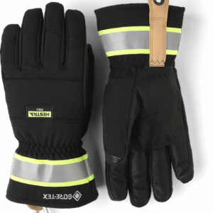 Hestra Gore-Tex Bas 5-f 9