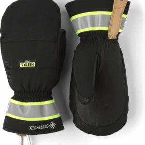 Hestra Gore-Tex Bas Tum 6