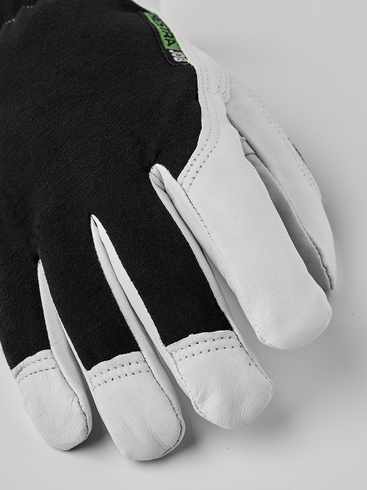 hestra kobolt winter 2