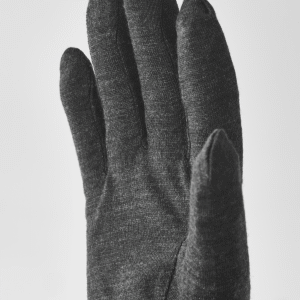 Hestra Merino Wool Liner Active 8