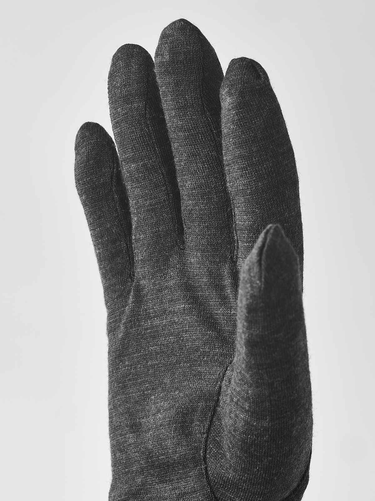 hestra merino liner 1