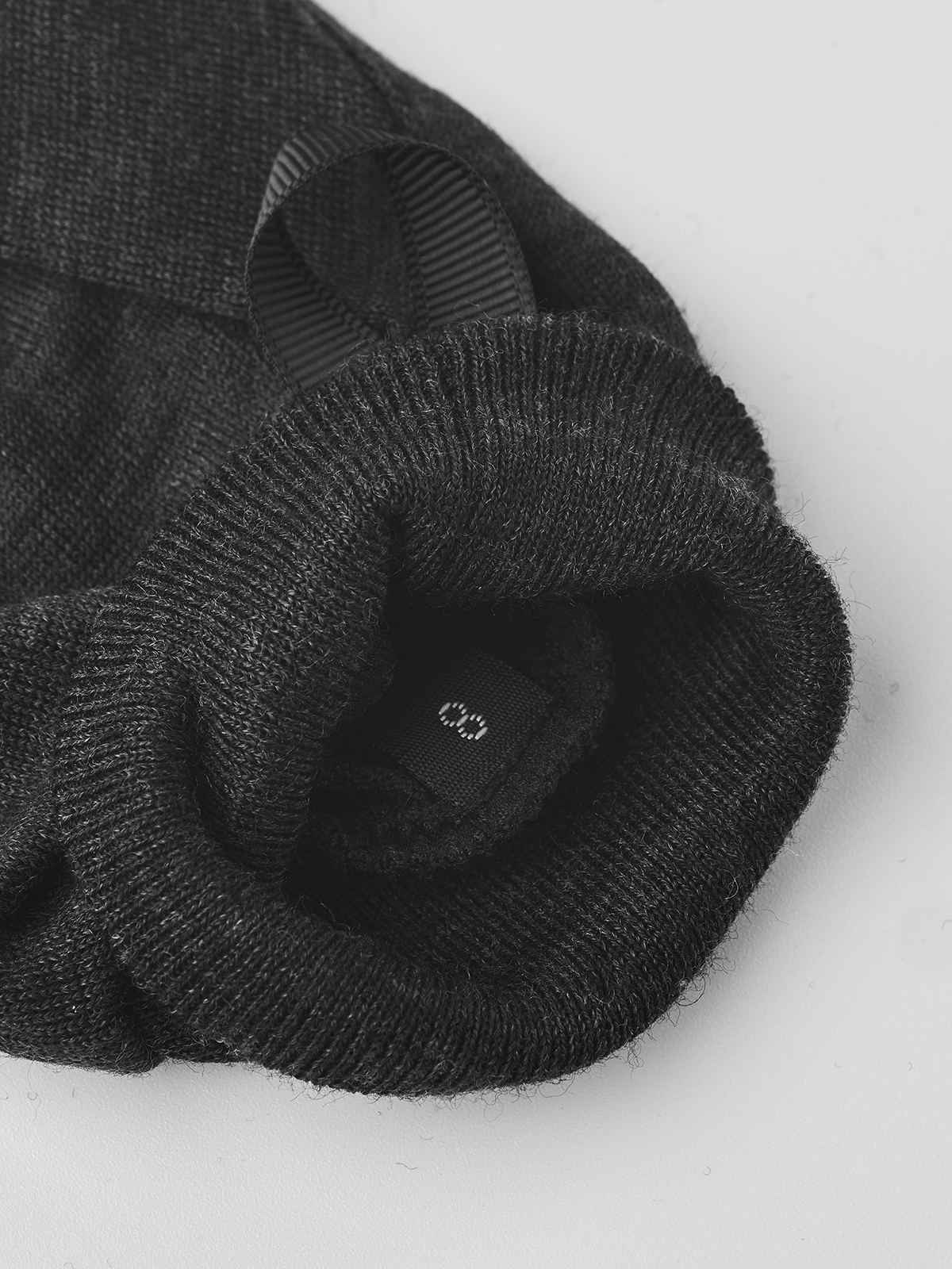 hestra merino liner 2