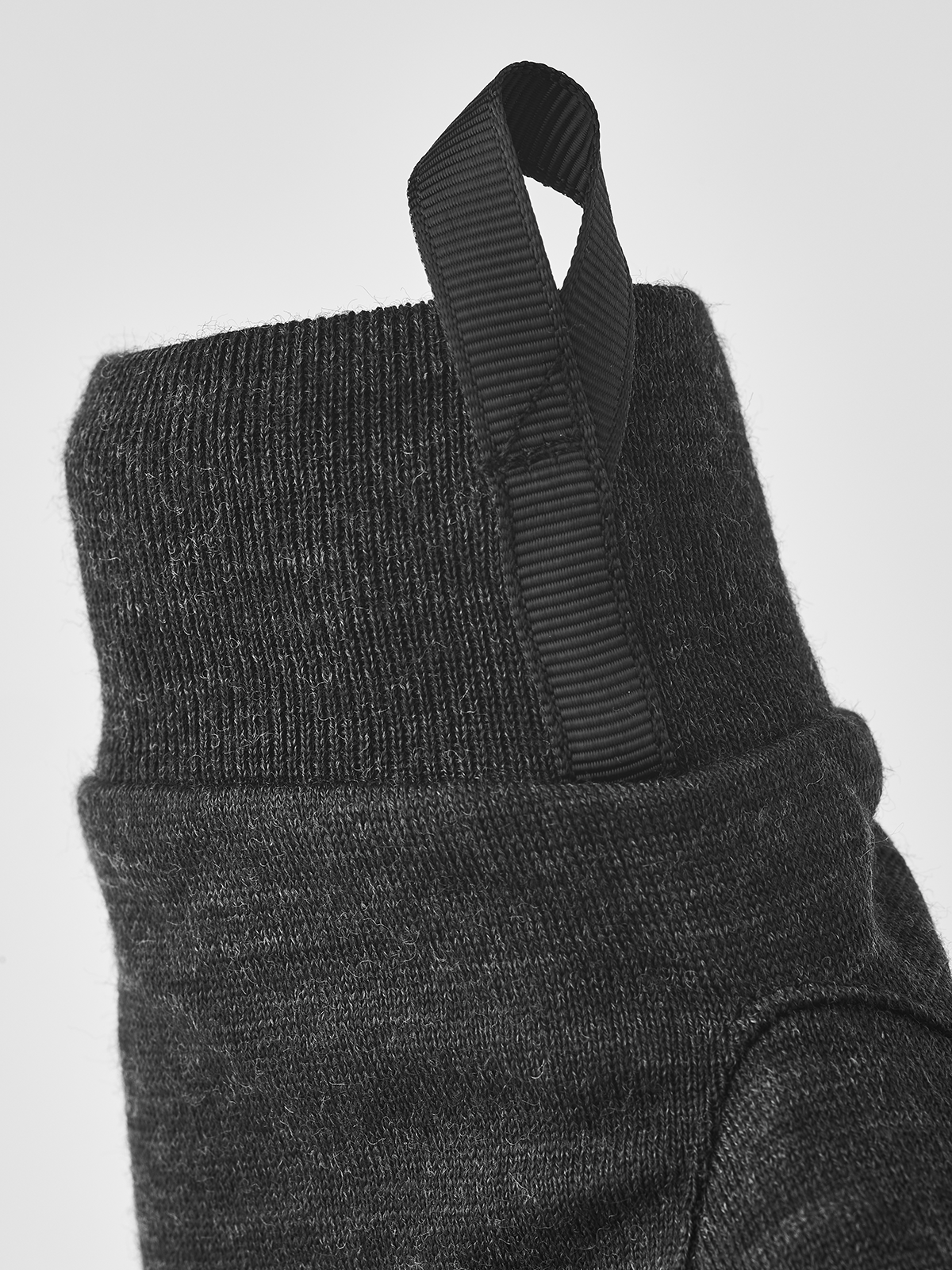 hestra merino liner 3