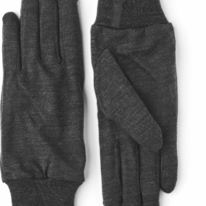 Hestra Merino Wool Liner Active 9