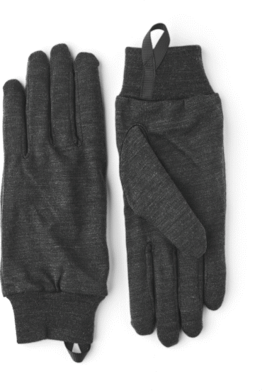 Hestra Merino Wool Liner Active