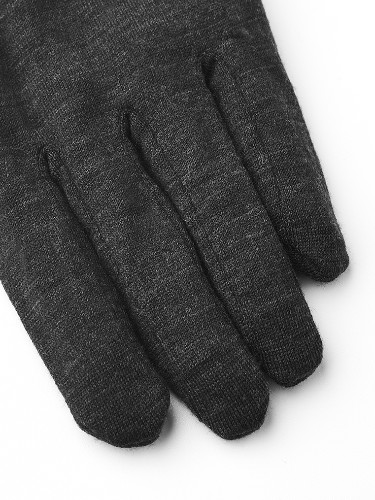 hestra merino liner 4