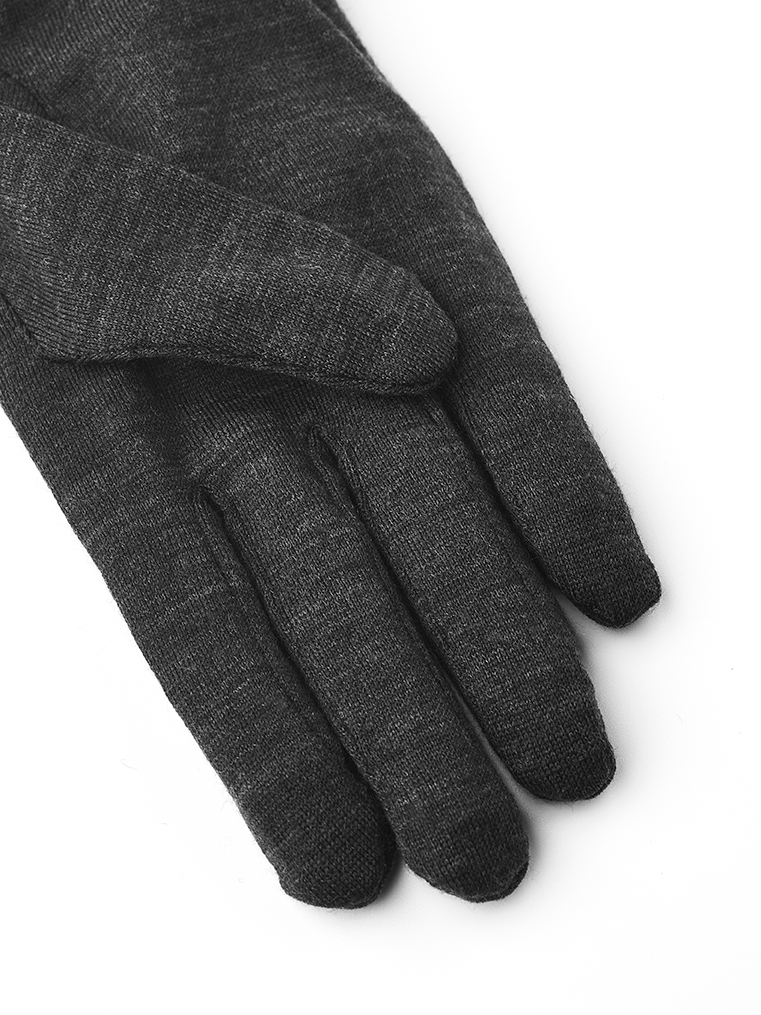 hestra merino liner 5