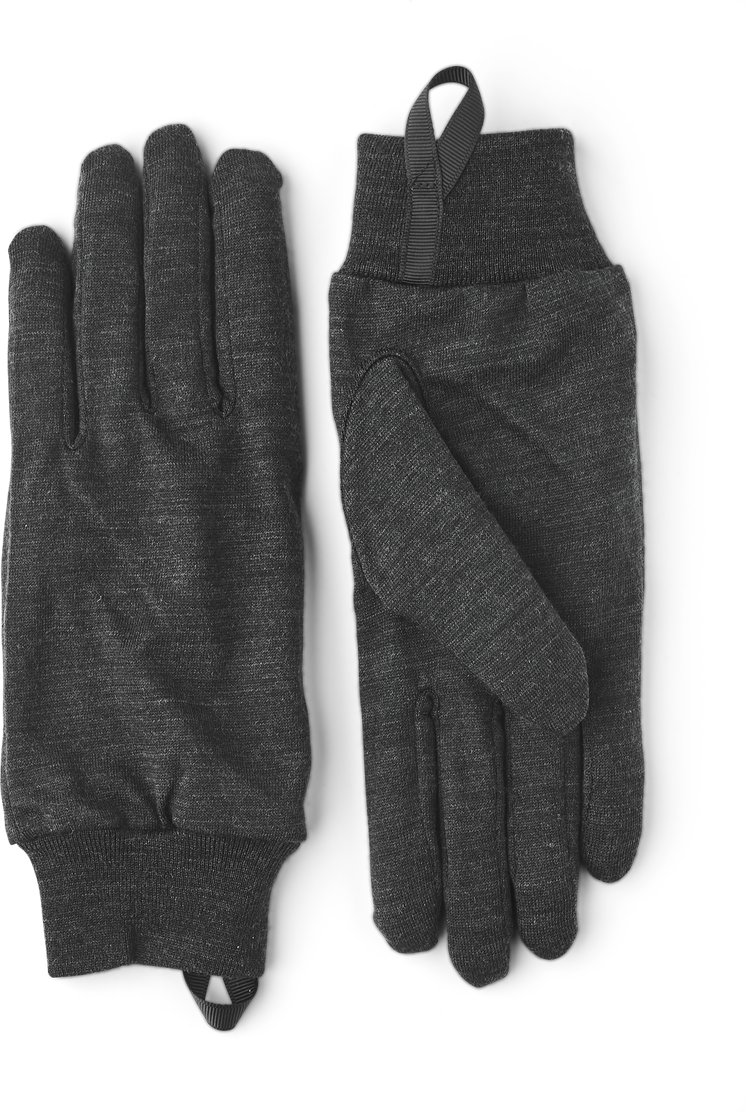 Hestra Merino Wool Liner Active