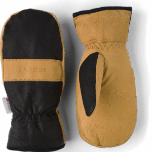 Hestra Winter Pro Mitt 10