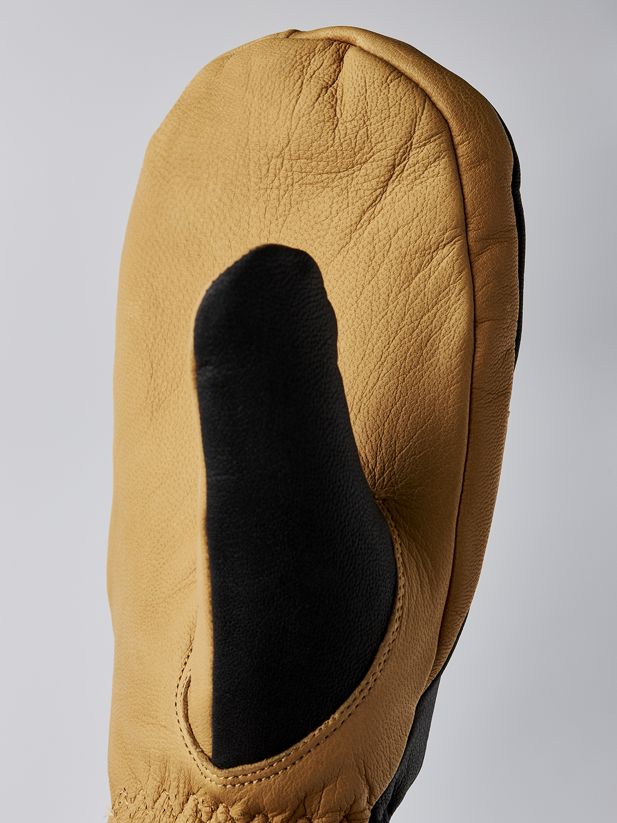 hestra winter pro mitt1