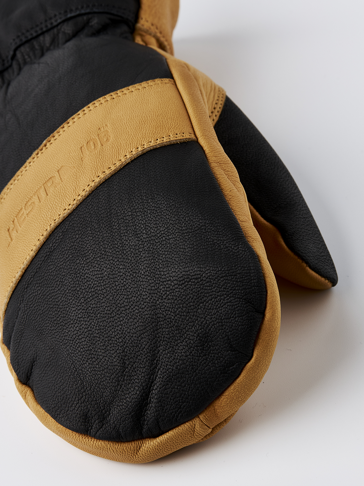 hestra winter pro mitt2