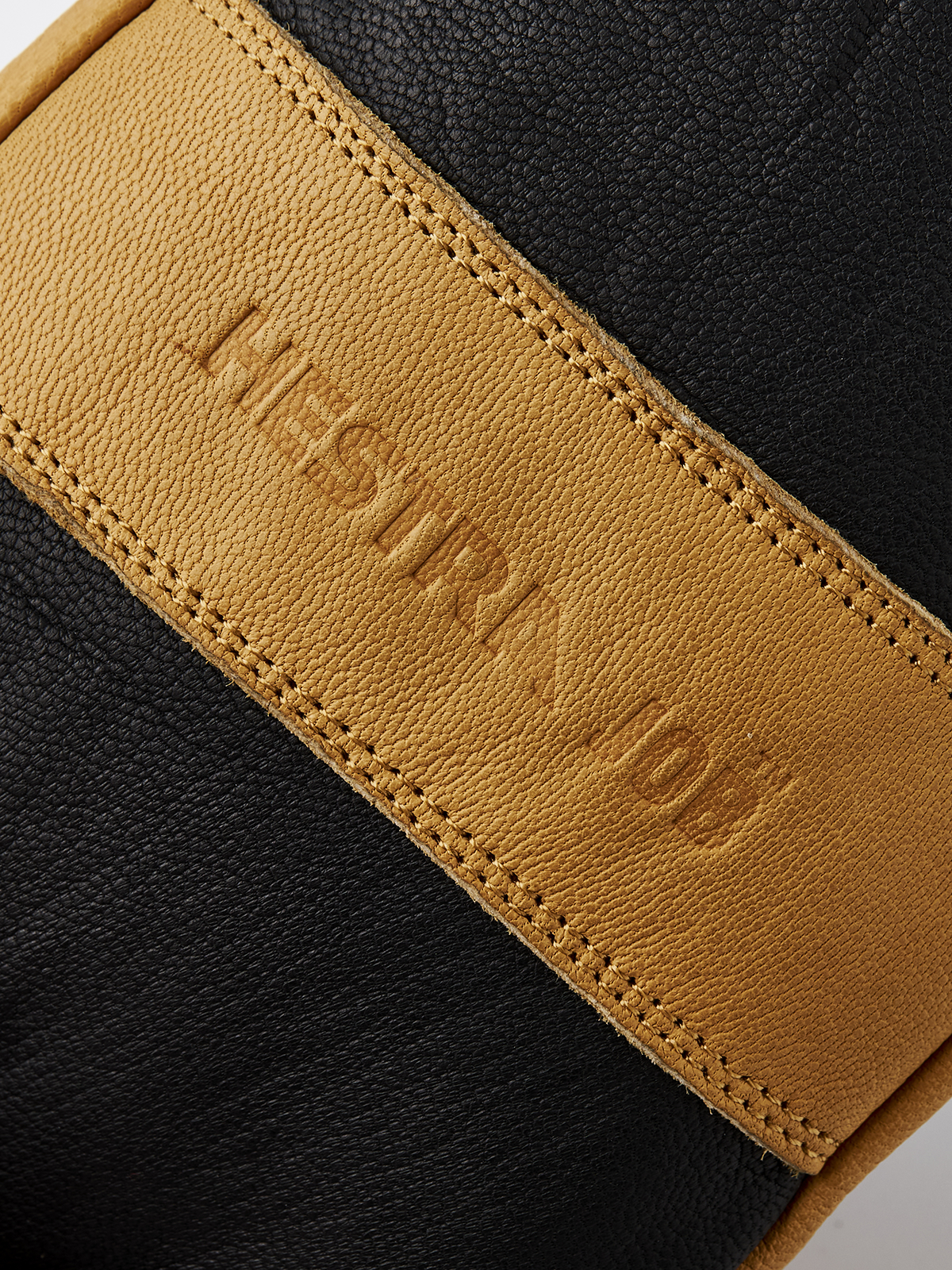 hestra winter pro mitt3