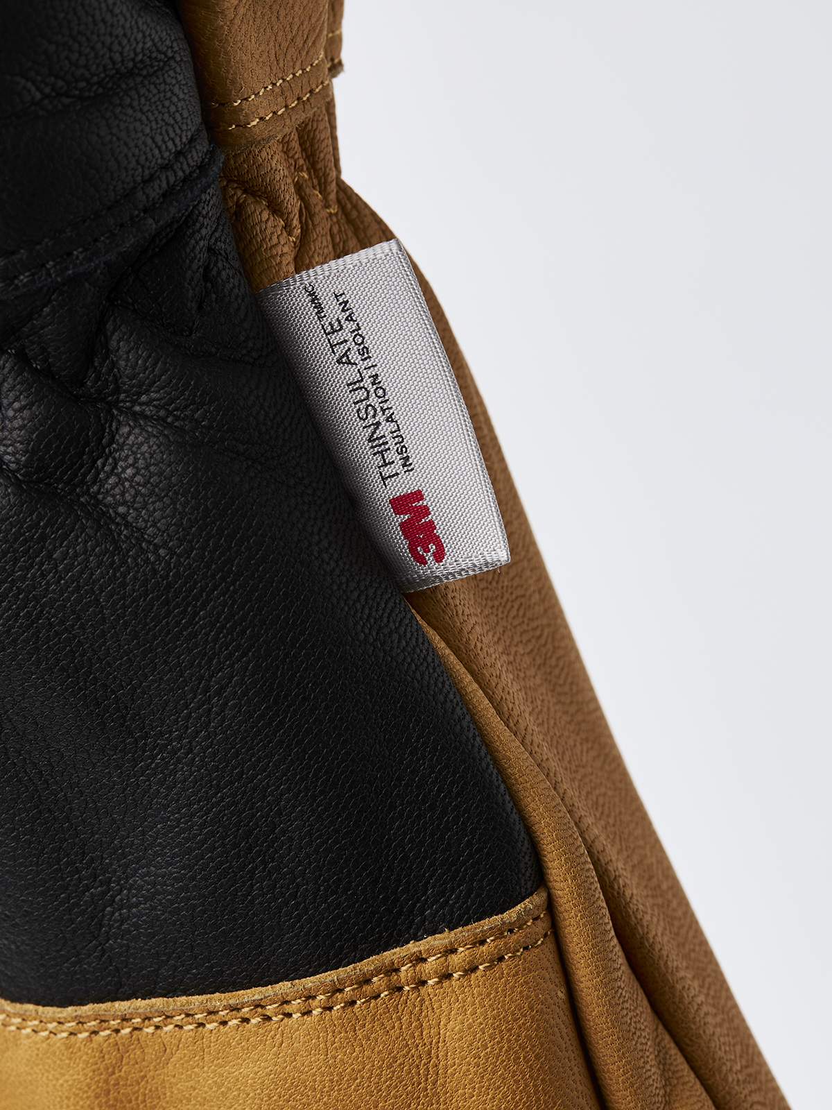 hestra winter pro mitt4