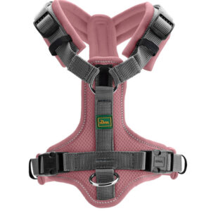 HUNTER Maldon Sele XS/S