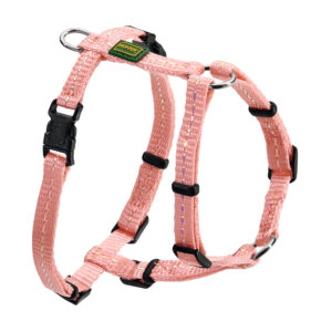 Hunter Harness Tripoli XXS-XS 32-44