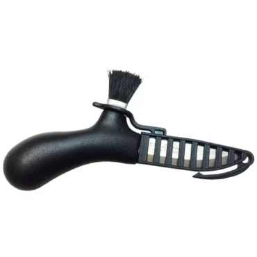 MORAKNIV SVAMPKNIV