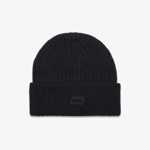 INFINITE BEANIE