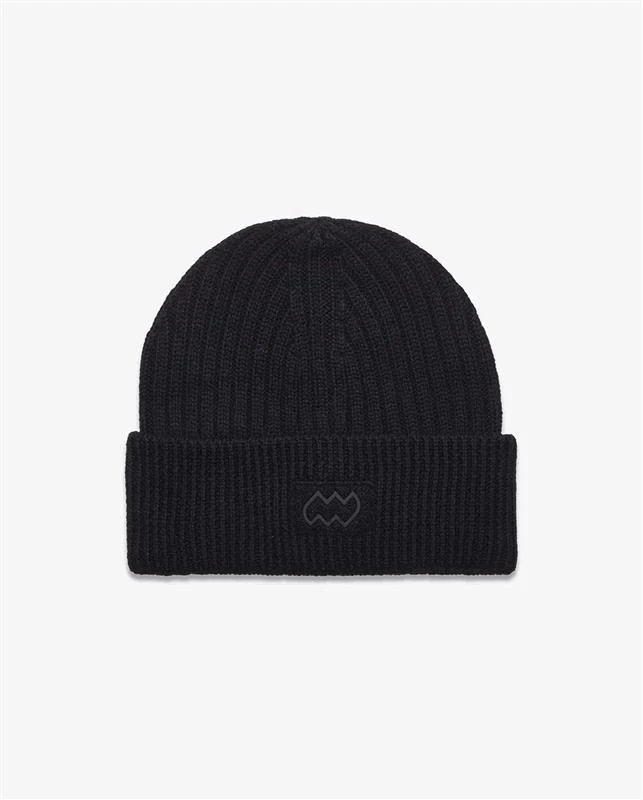 INFINITE BEANIE