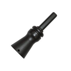 Nordik Pro Roe