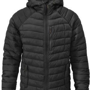 Pinewood Abisko Insulation JKT XXL