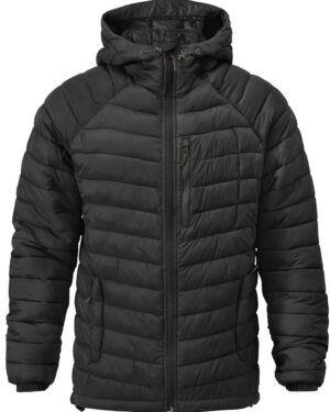 Pinewood Abisko Insulation JKT M