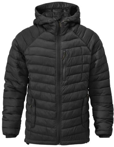 Pinewood Abisko Insulation JKT