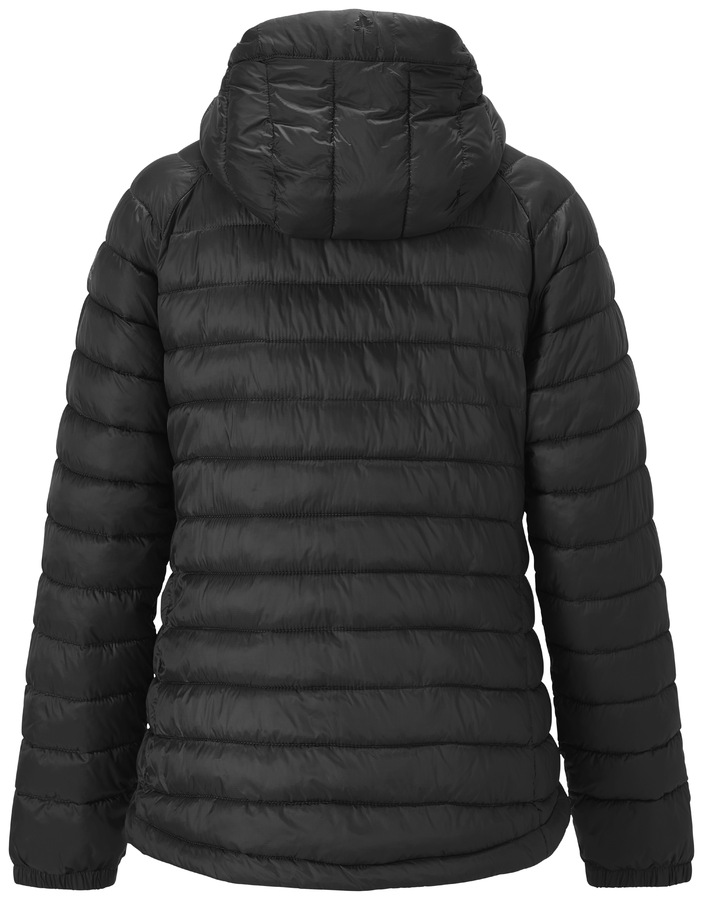 pinewood abisko insul jkt dam 400