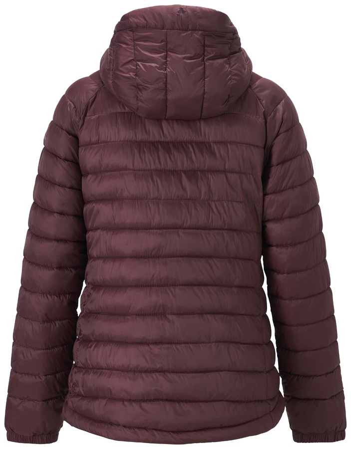 pinewood abisko insul jkt dam 815 1