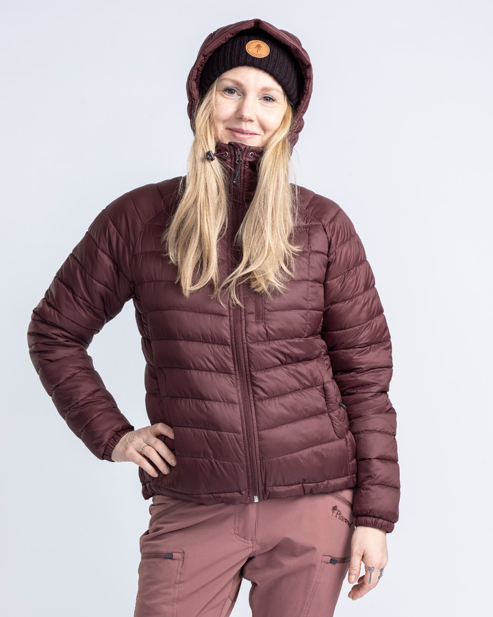 pinewood abisko insul jkt dam 815 2