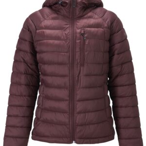 Pinewood Abisko Insulation JKT W M