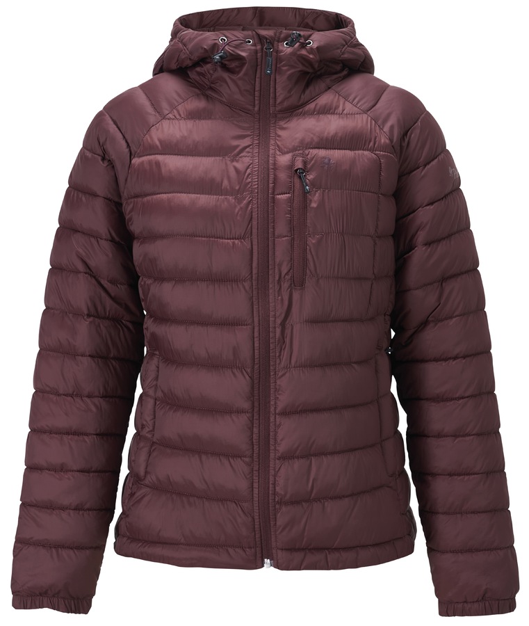 pinewood abisko insul jkt dam 815 Pinewood Abisko Insulation JKT