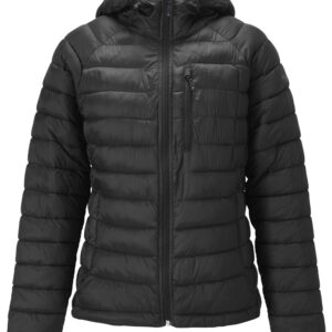 Pinewood Abisko Insulation JKT W L