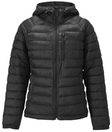 Pinewood Abisko Insulation JKT