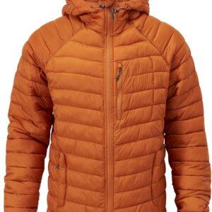 Pinewood Abisko Insulation JKT L