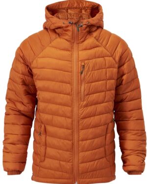 Pinewood Abisko Insulation JKT M