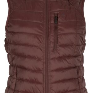 Pinewood Abisko Insulation Vest W L