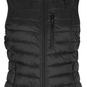 Pinewood Abisko Insulation Vest W L
