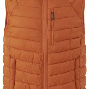 Pinewood Abisko Insulation Vest L