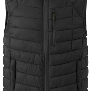 Pinewood Abisko Insulation Vest L