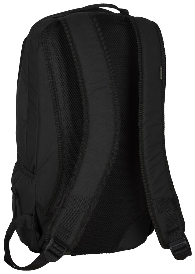 pinewood daypack 22l blk 1